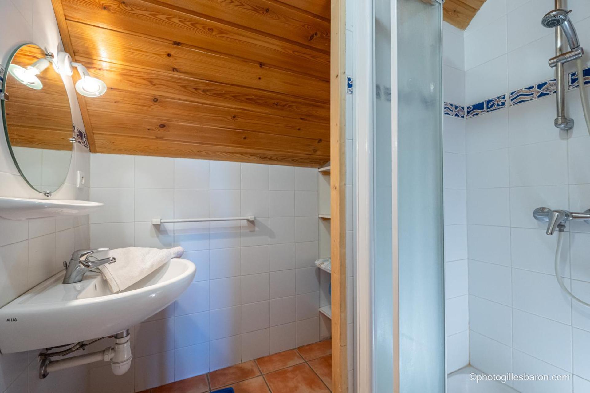 Chalet La Forestiere Orcieres Exterior photo
